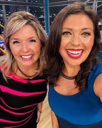 Dawn Metts's Instagram, Twitter & Facebook