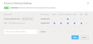 Learn more by alan martin 04. Sharing Your Wistia Videos Support Wistia