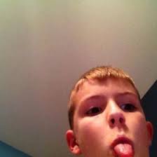 Ethan Hampton (elhfire)