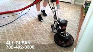 Find content updated daily for howell carpet cleaning. Howell Carpet Cleaning Tile Cleaning Howell Nj
