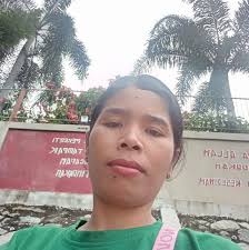 ❤️❤️❤️ Fitri Tangkelangi Bantaeng Mandiri Motor @pengikut @sorotan