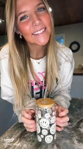 Indulge Your Passion: A Coffee Lover's Guide