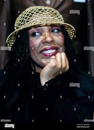 I ever saw your face hi-res stock photography and images