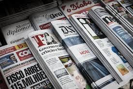 Poderá ser impresso depois de o comerciante fazer o seu registo. Covid 19 Livros E Jornais Comprados Em Livrarias Entram No Programa Ivaucher Penacova Actual