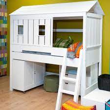 Unsere mitarbeiter haben es uns zur träumen obersten aufgabe gemacht, ware verschiedenster variante ausführlichst. Bopita Combiflex Erweiterung Baumhaus Bett Bei Kinder Raume