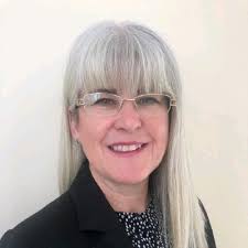 Sutton Grange Care Home celebrated after a recent Care Quality Commission  (CQC) inspection, which the home passed with a 'Good' overall rating in all  areas: safe, caring, effective, responsive and…