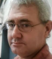 Donald Vermillion's Instagram, Twitter & Facebook