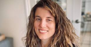 Jamie O'Neil-part owner of Canada (@jamieoneil.bsky.social) — Bluesky