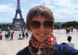 Department of the History of Art