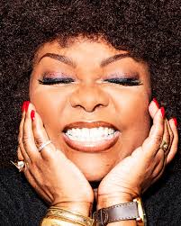 Christmas A Go Go!: November 2020