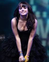 730,675 likes · 12,674 talking about this. Ewa Farna Photos 28 Of 302 Last Fm