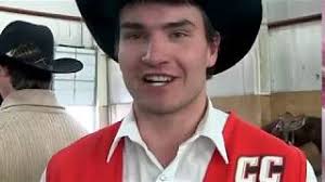 Casper College Men's Rodeo Team Qualifies for CNFR [VIDEO]