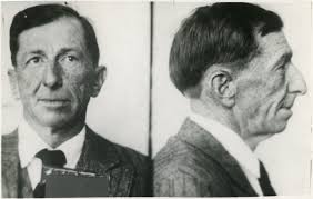 SCVHistory.com LW2982