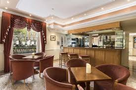 Now $91 (was $̶1̶1̶7̶) on tripadvisor: Hotel Days Inn By Wyndham London Hyde Park Paddington London Hotelopia