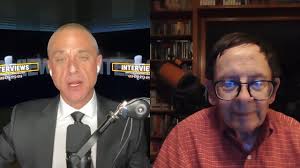 @timventura's video Tweet