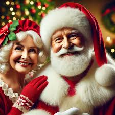 Иммигранты Сан Диего