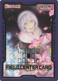 Name type attribute rarity low high avg shift; Yugioh Duel Devastator Yugioh Trollandtoad