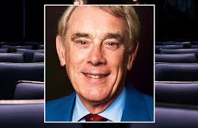 What Our Supporters Say