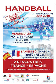 Rv place du maréchal juin (place 14h30, place du palais royal, rassemblement, france ô. Facebook