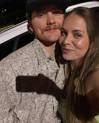 I will never forget how nervous I was when you asked me if I wanted to go  to a concert with you