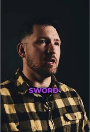 George Kite's Experience at Marine Corps Barracks