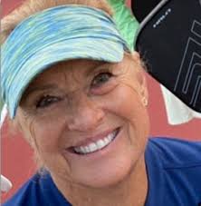 4.0 Women's Photo Gallery