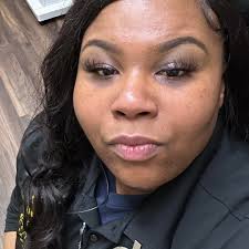 Why don't pictures like this ever...