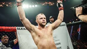 Александр шлеменко — марсио сантос: Aleksandr Shlemenko Mne V Dagestane Bylo By Slozhnee Shodit Na Rynok Za Yablokami Chem V Omske Fightnews Info