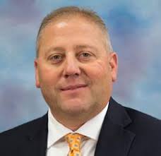 2023 Chamber EDC Membership Directory by Bismarck Mandan Chamber EDC