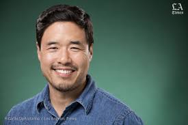 Ryan Holton (@rholton24)