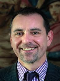 Mise en page 1 (Page 1)