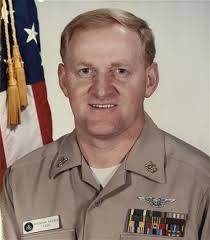 Kyle Stephen Hodges Obituary