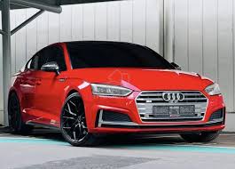 Image result for Tango Red 2017 S5