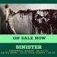 Sinister event image