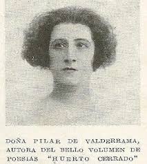 Lucía Etxebarria