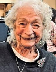 Dolores Werner's Instagram, Twitter & Facebook