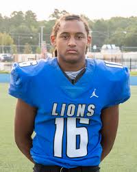 Tyler High Notebook: Potts, Pinkard, Ates earn weekly honors