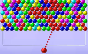 Unduh Bubble Shooter Di Pc Dengan Memu