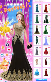 Try dressup fashionista games of international stylish makeover, wonderful makeup and dressup sense that you have studied in your fashion school. Covet Fashion Show Dress Up Game Makeover Game Mod Apk 1 0 4 Download Appsapk