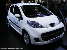 Image result for Persamos 2011 Peugeot