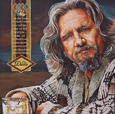 Geek Art: Hero Complex Gallery Presents Amazing Art Show Inspired by  'Quotes, Lines & Lyrics'