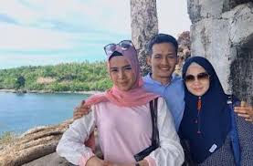 Selain itu, fakto lain penentu gaji pramugari antara lain jam terbang, status kontrak kerja, jenis … Beredar Percakapan Terakhir Diduga Pramugari Lion Air Jt 610 Dewiku Com