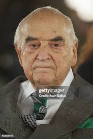 376 George I Norman Stock Photos, High-Res Pictures, and Images