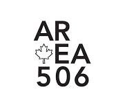 2026 Area 506 Festival - Thursday