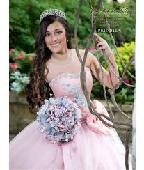 We Are Productions Flower Girl Dresses Wedding Dresses Girls Dresses