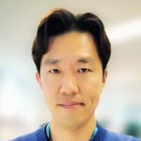 Stephen”님의 프로필 1800+