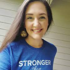 Our Reason for Giving