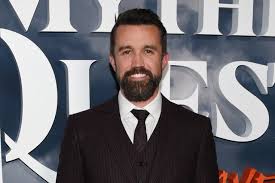 Bundled with mac os 7 through 10.5 as apple textile and now available as lucida marker (2014). It S Always Sunny In Philadelphia Creator Once Got Savagely Pranked By Game Of Thrones Showrunners Phillyvoice