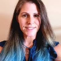 Michele Maley's Instagram, Twitter & Facebook