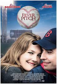 Ten Years Ago: Fever Pitch